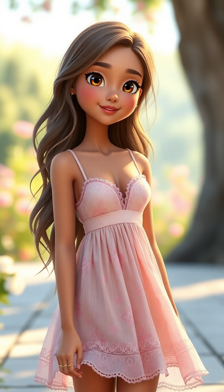 Pao mise en page internet vidéo illustration 3d serveur IA générative AI freelance paris studio de création magazines 012